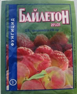 

Байлетон, 5г.