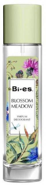 

Bi-es Blossom Meadow Парфюмированный дезодорант для женщин 75 мл