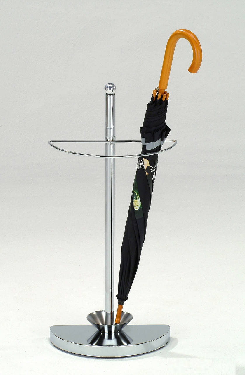 

Стойка подставка для зонтов DA SR-0304