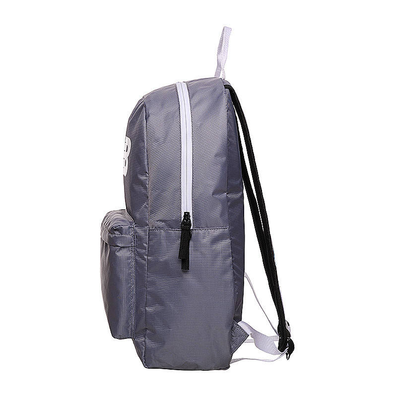 

Рюкзак New Balance OPP CORE BACKPACK отличное качество высокое качество