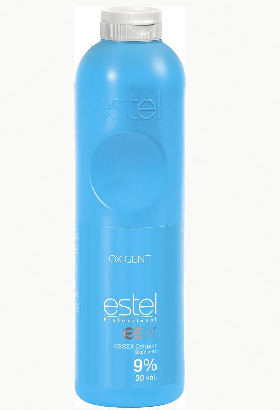 

Estel Оксиген Essex 9% 1л