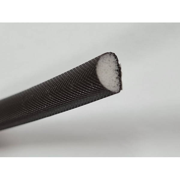 

Полиуретановый самоклеющийся уплотнитель для дверей нового поколения Apecs