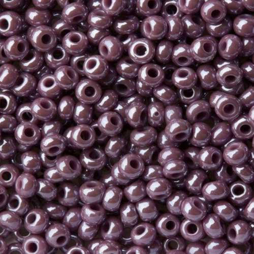 

Бисер Preciosa Ornela Чехия, цвет - 28020 (упаковка 5г)