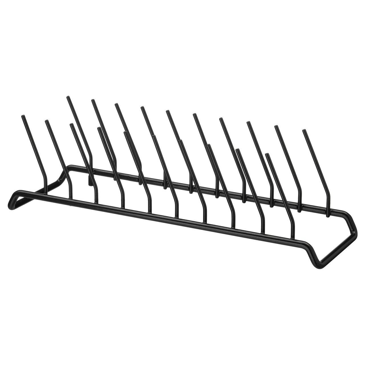 

Держатель для тарелок IKEA RINNIG 703.872.58