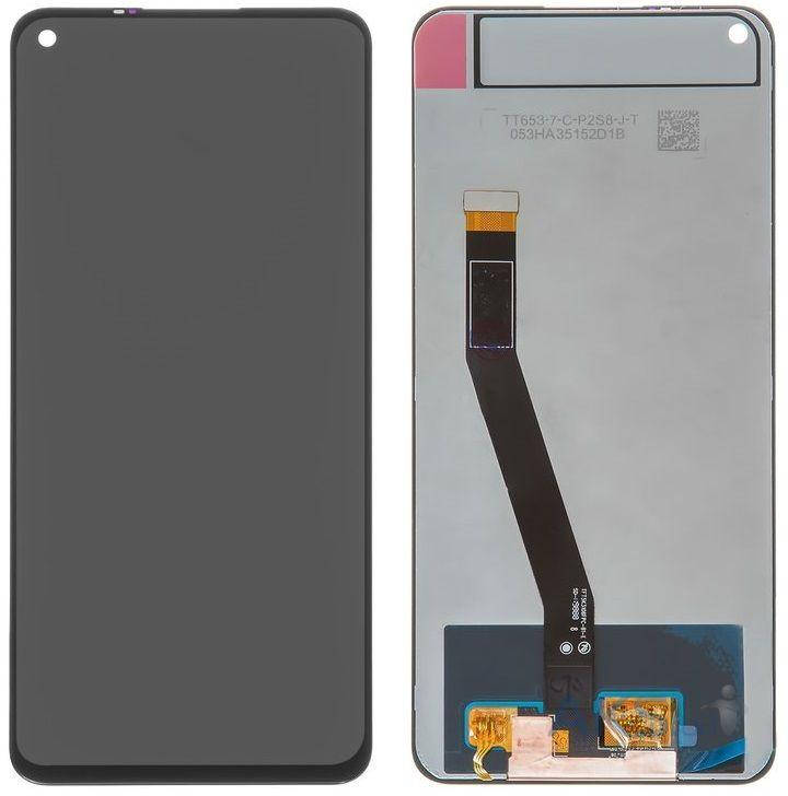 

Дисплей Xiaomi Redmi Note 9
