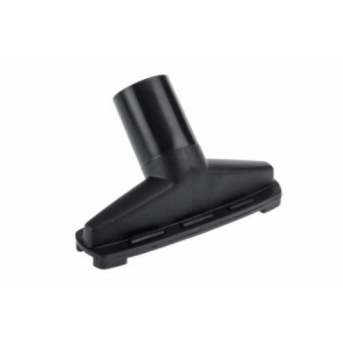 

Насадка для мягкой мебели к пылесосу Zelmer ZVCA20lB (A10200020.07) 12006750