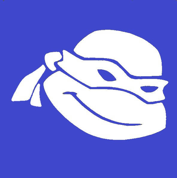 

Трафарет для тату