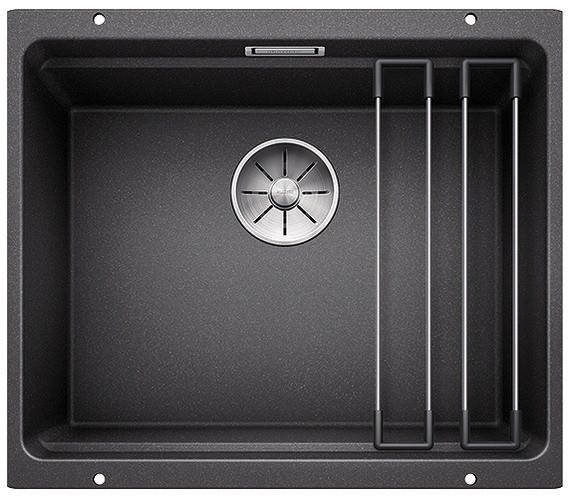 

Кухонная мойка Blanco ETAGON 500-U 522227