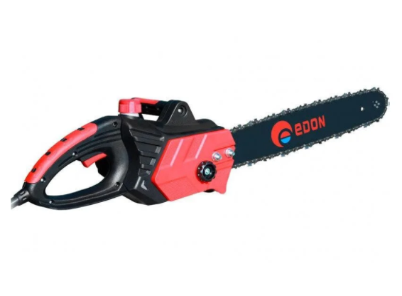 

Электропила Edon ECS-405-К40