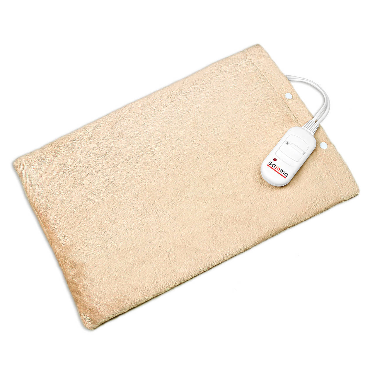 

Грелка электрическая GAMMA (Гамма) модель GM-90