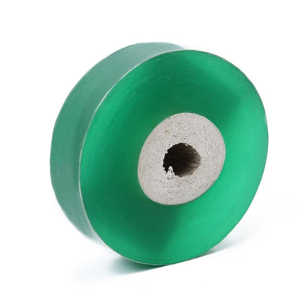 

Прививочная лента для прививки деревьев LOSSO (оригинал), 30мм*100м