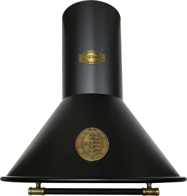

Вытяжка Kaiser A 6423 Be Eco