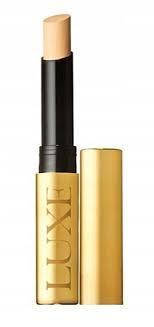 

Маскирующий карандаш Avon Luxe Люкс корректор Light Creme, Светлый кремовый 4 мл