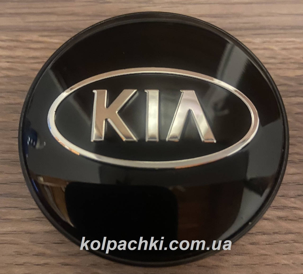 

Наклейки для колпачков с логотипом Kia Киа 60 мм наклейки Kia Киа 60 мм