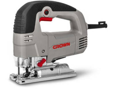 

ЛОБЗИК CROWN CT15189