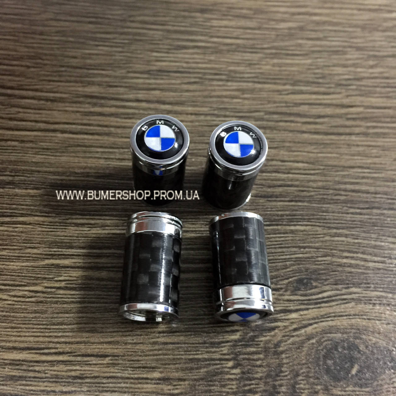 

Колпачки на ниппель bmw