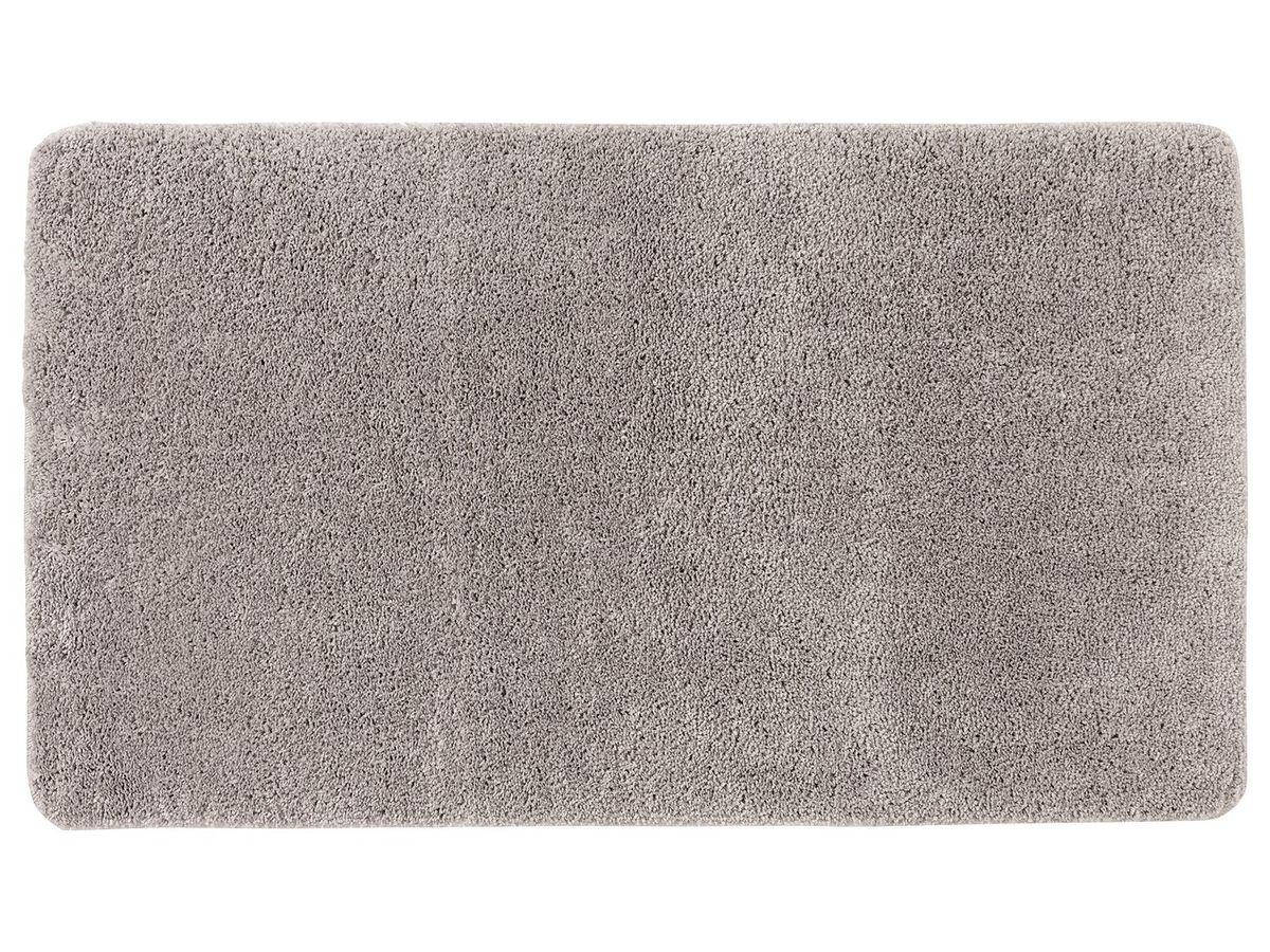 

Коврик для ванной комнаты Miomare 70 х 120 см, микрофибра, коврик в ванную комнату, Бежевый