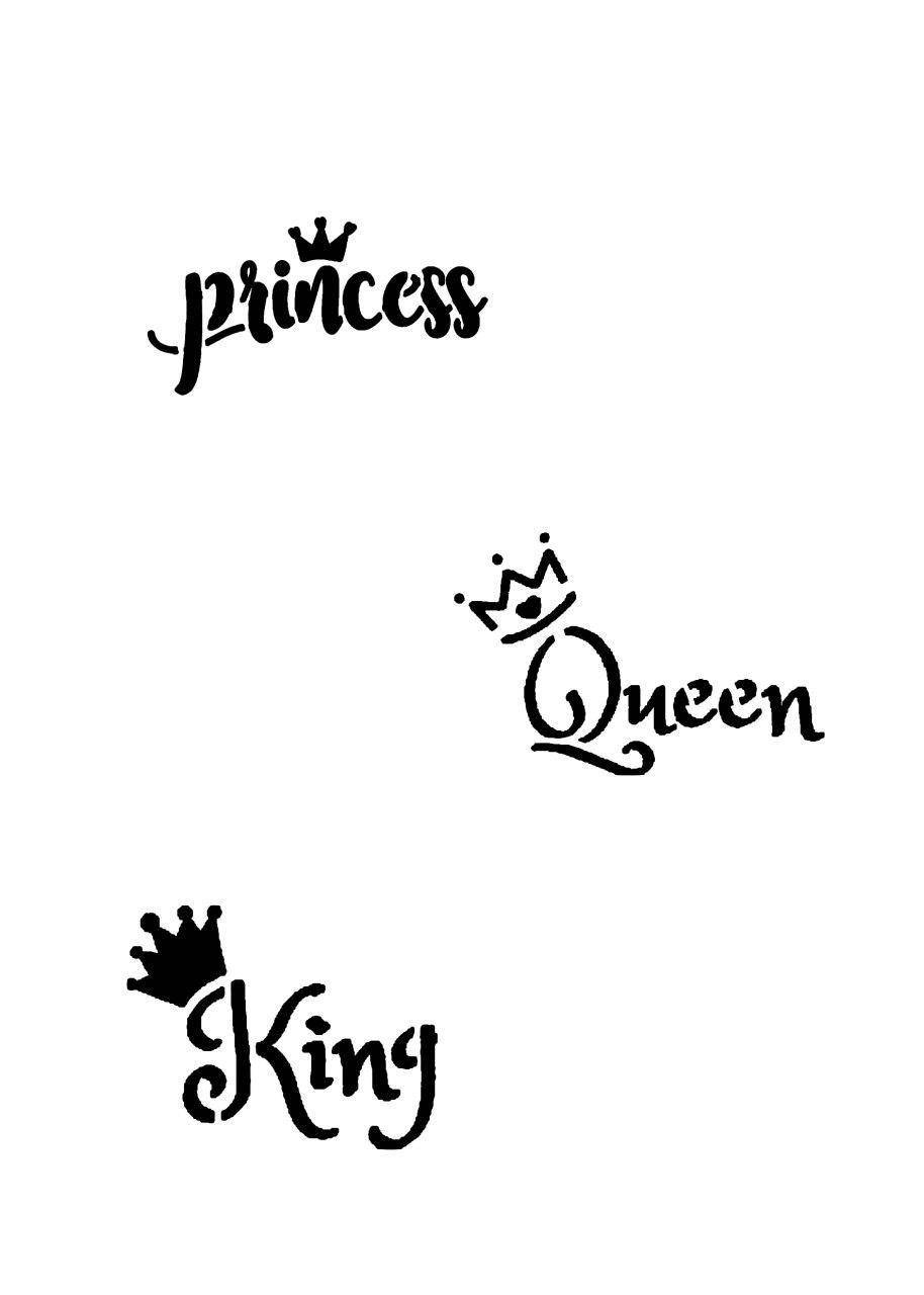 

Трафареты для пряников "Трафарет 0052"