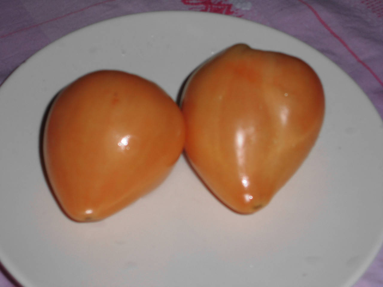 

Семена томата "Комета"