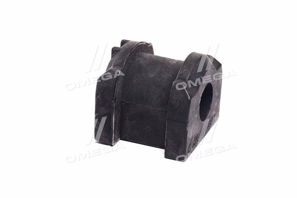 

Втулка подвески Mitsubishi lancer 06-13 (пр-во CTR)