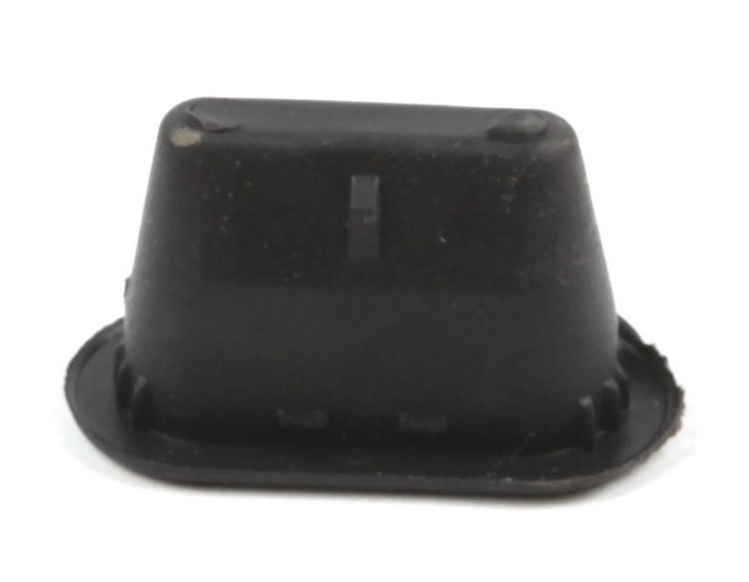 

Направляющая двери боковой сдвижной (верхняя/мама) Fiat Doblo/Citroen Nemo 01-/Peugeot Bipper 08-