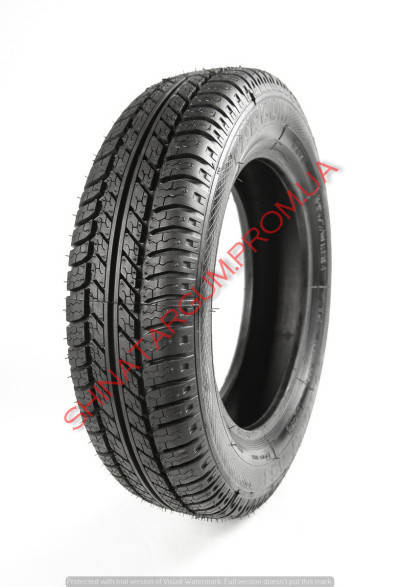 

Шины Targum Contact AS3 ( Польша ) R13 155/70 лето