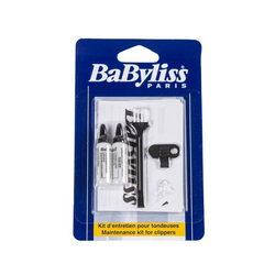 

Набор для ухода 4700 за триммером BaByliss