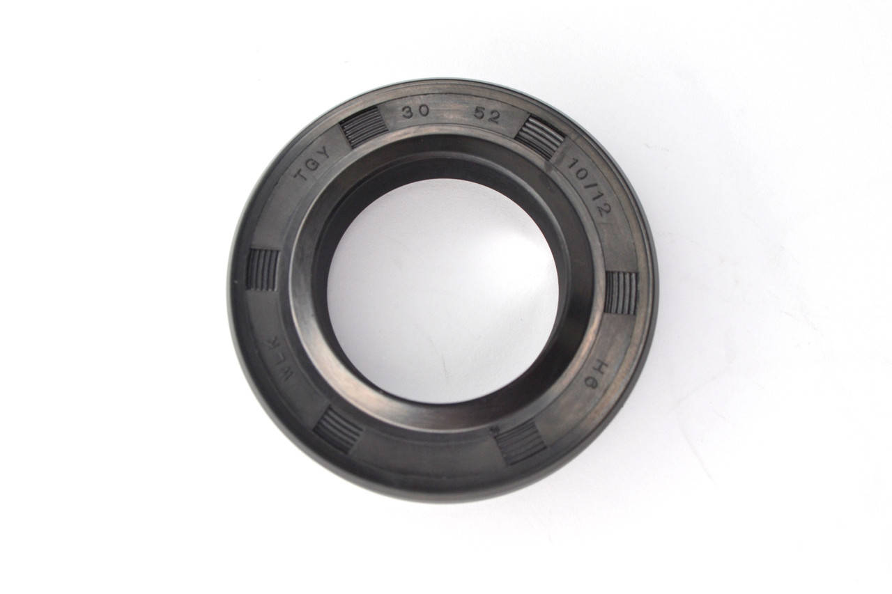 

Сальник 30*52*10/12 WLK