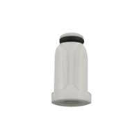 

Муфта ножки блендерной для блендера Braun 67050811