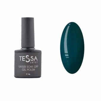 

Гель-лак №092 TESSA 8 мл