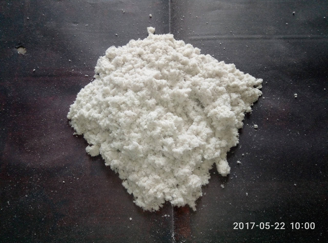 

Целлюлозные волокна для акриловой штукатурки и краски.