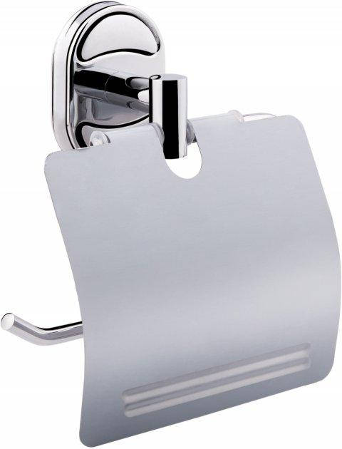 

Держатель для туалетной бумаги KRONER (KRM) Elbe-ACC2903