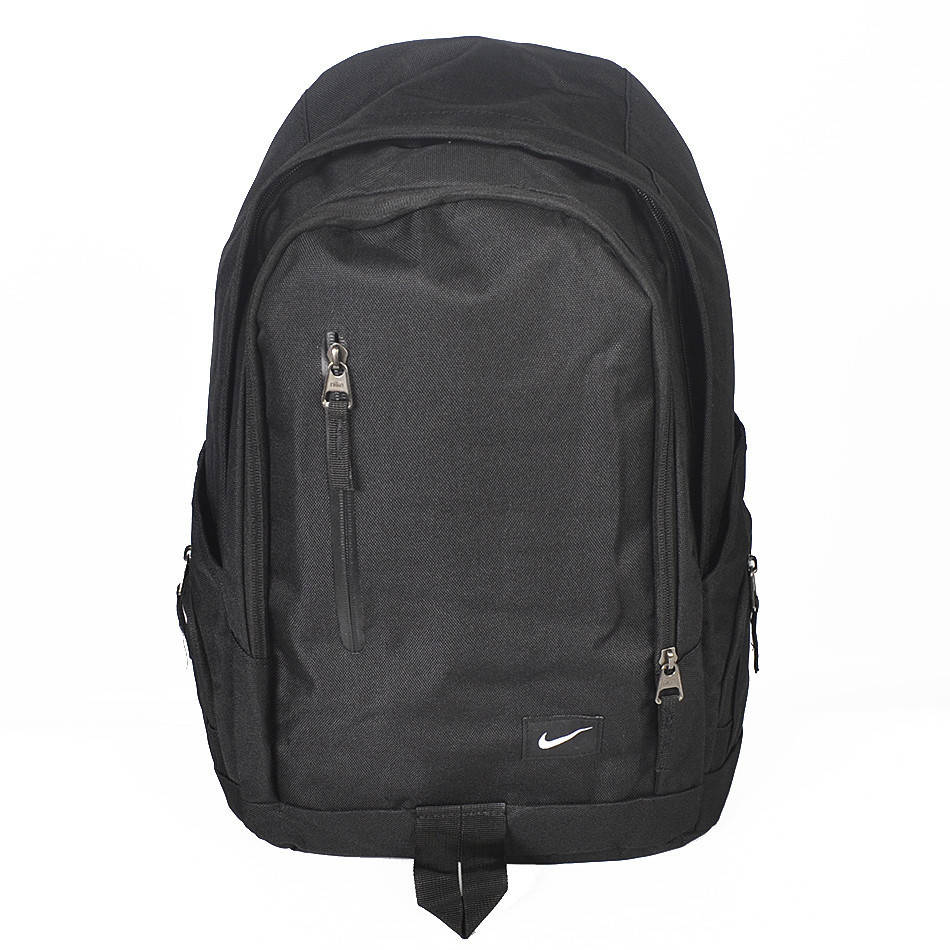 

Рюкзак спортивный NIKE классический, Разные цвета