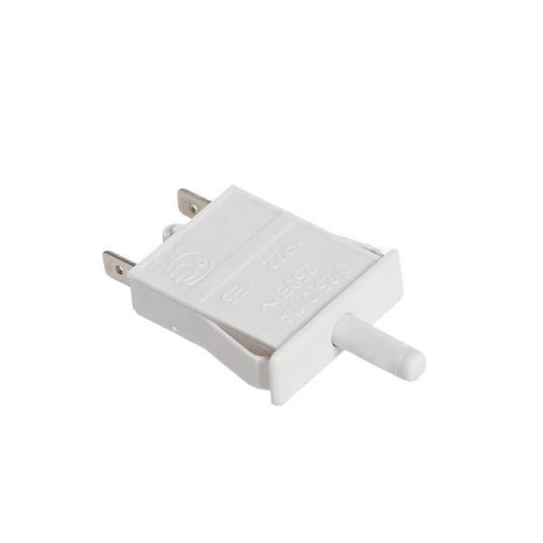 

Выключатель света к холодильнику Indesit BK-01 C00851049