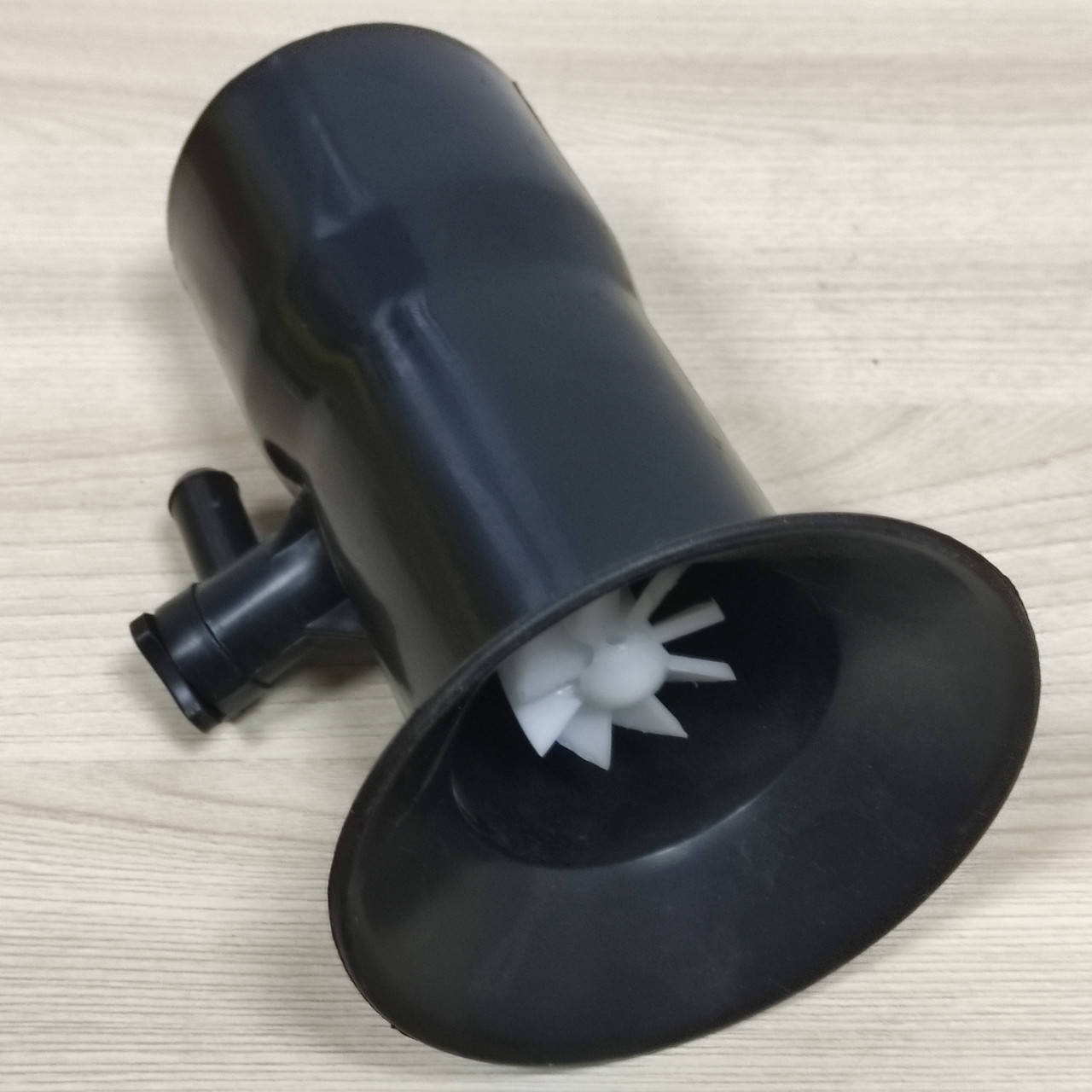 

Распылитель для мотоопрыскивателя 3W-650