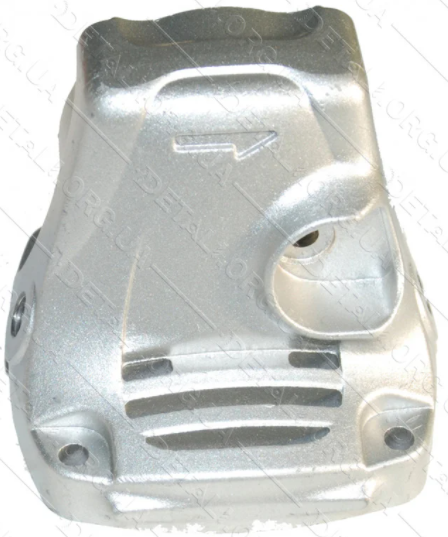 

Корпус редуктора болгарки Makita GA 5030