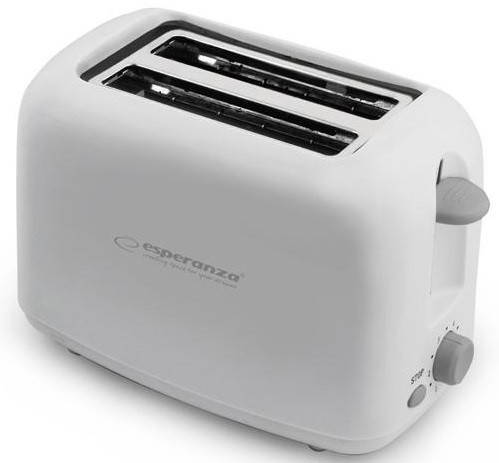 

Тостер Esperanza EKT002 Ciabatta