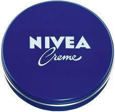 

Универсальный увлажняющий крем Nivea (150мл.)