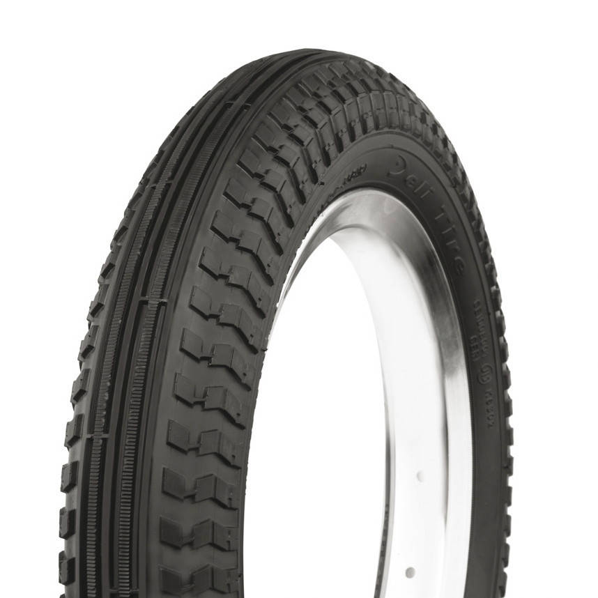 

Покрышка 12 1/2x2 1/4 , (62-203) Deli Tire SA-253