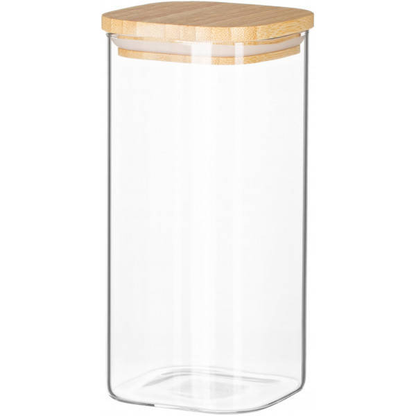 

Банка для хранения Ardesto 700 мл