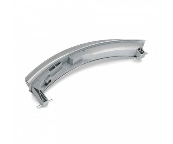 

Ручка люка (двери) для стиральной машины Bosch 00751783 OEM