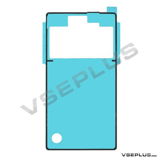 

Скотч фиксации задней панели Sony C6602 Xperia Z / C6603 Xperia Z / C6606 Xperia Z