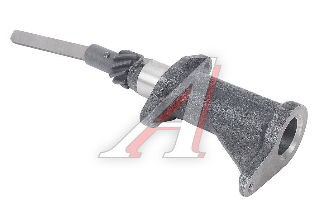 

Привод распределителя зажиг. (трамблера ) Газель дв.4215,УАЗ