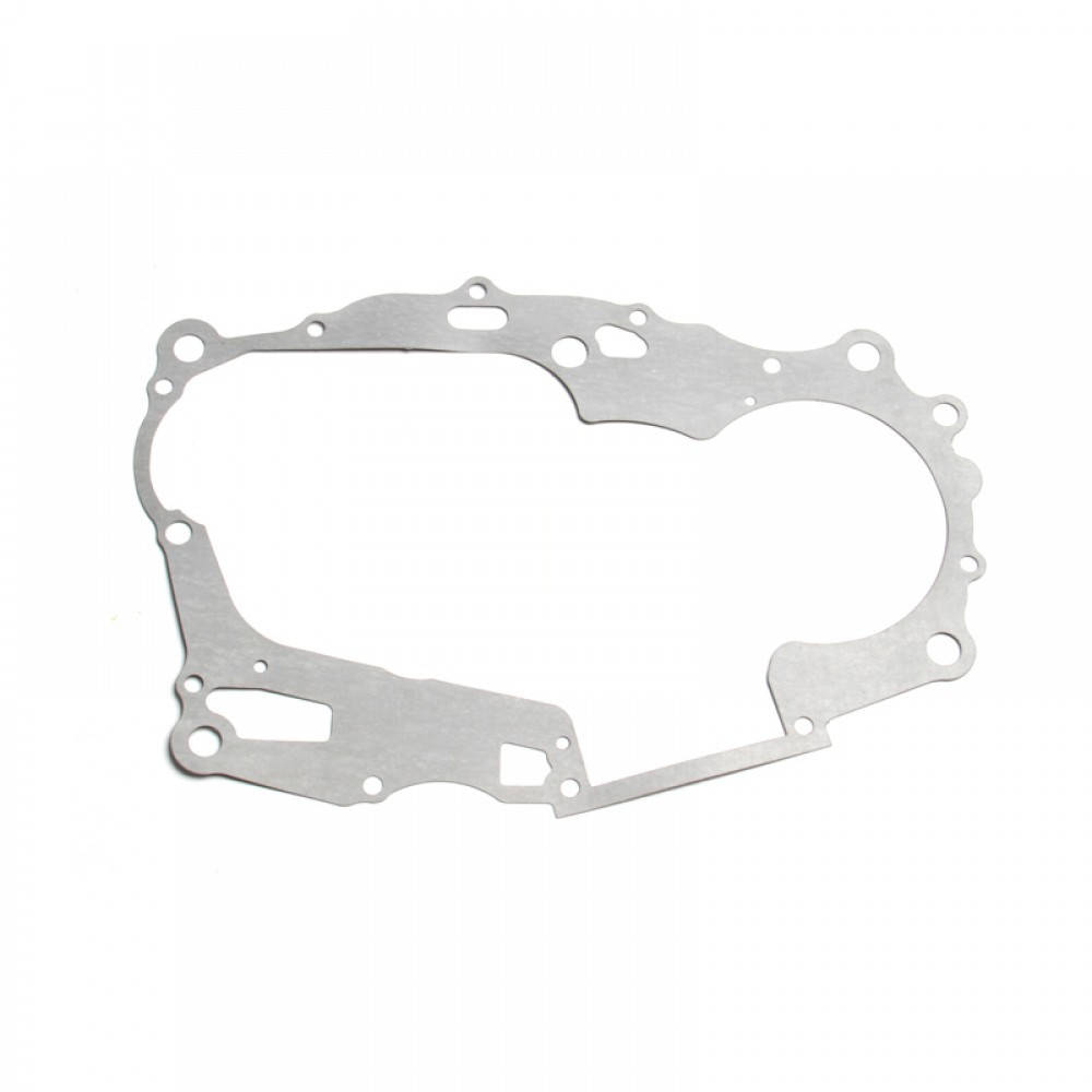 

Прокладка картера (средняя) Shineray XY250GY-6B