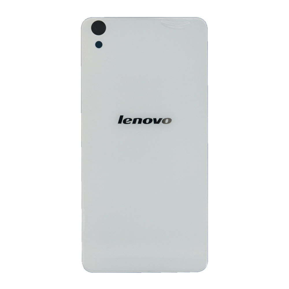 

Задняя крышка Lenovo S850 WHITE, Белый