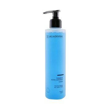 

Гипоаллергенный тоник Academie Hypo-Sensible Toner 400ml