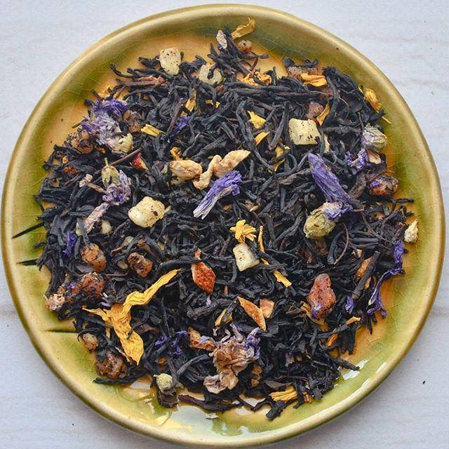 

Легенда Востока