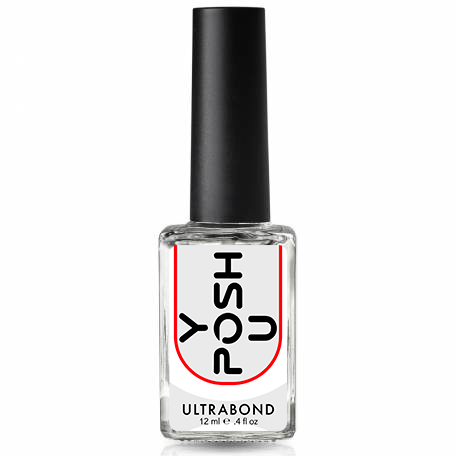 

Праймер для ногтей YouPOSH Ultrabond безкислотный 12 мл