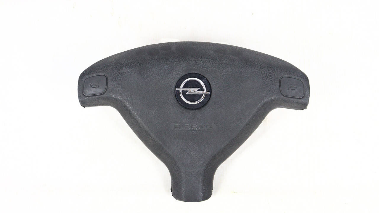 

Заглушка руля Air bag Opel Astra 1998-2004