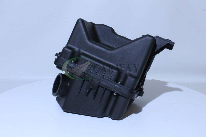 

Корпус воздушного фильтра Aveo (Autotop) 96814238